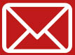 Icona Email